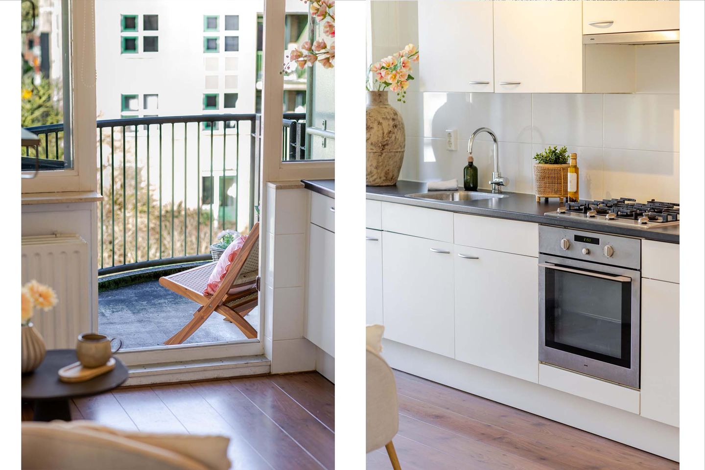 Foto 14 van Schapendreef 483