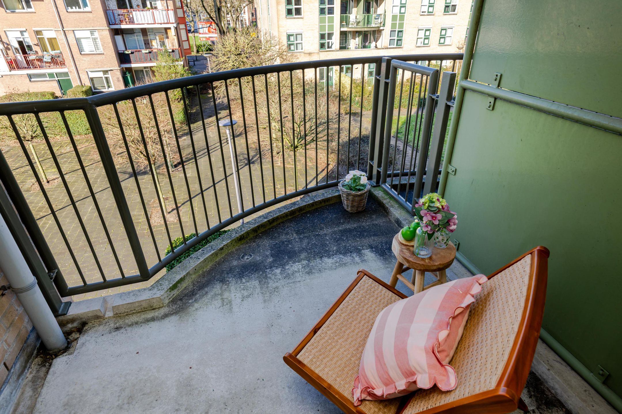 Foto 15 van Schapendreef 483