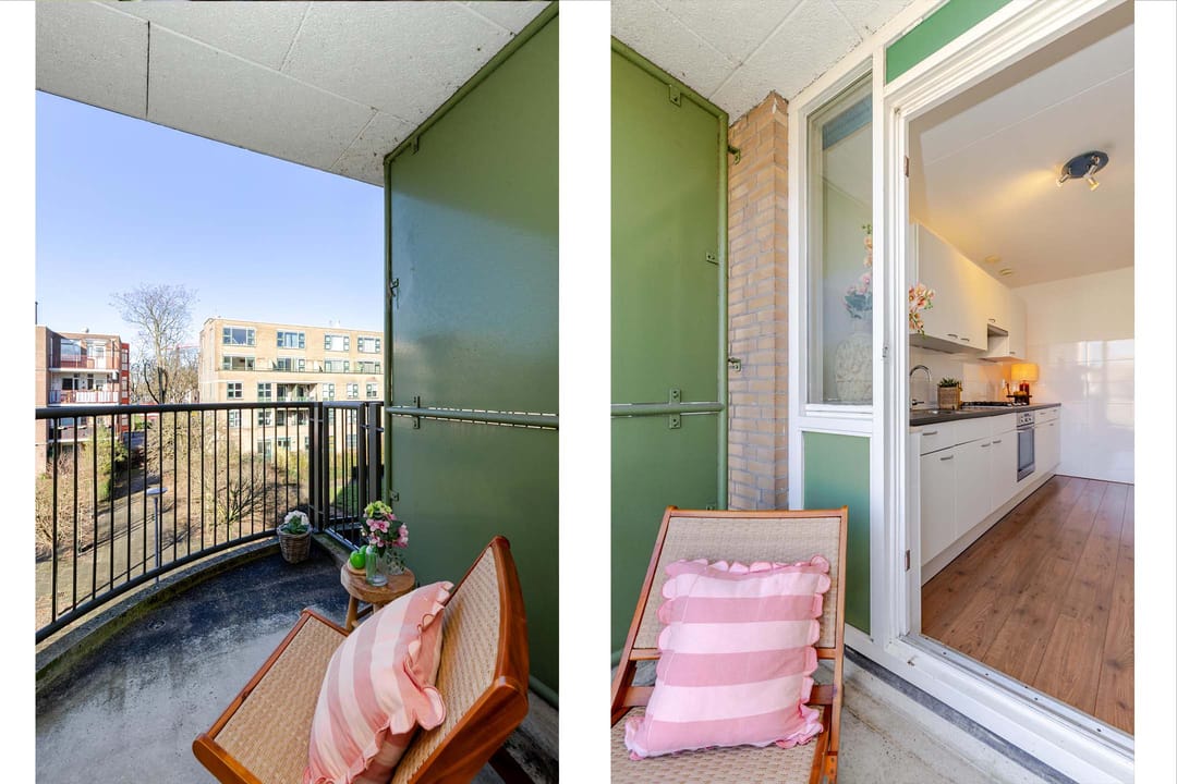 Foto 16 van Schapendreef 483