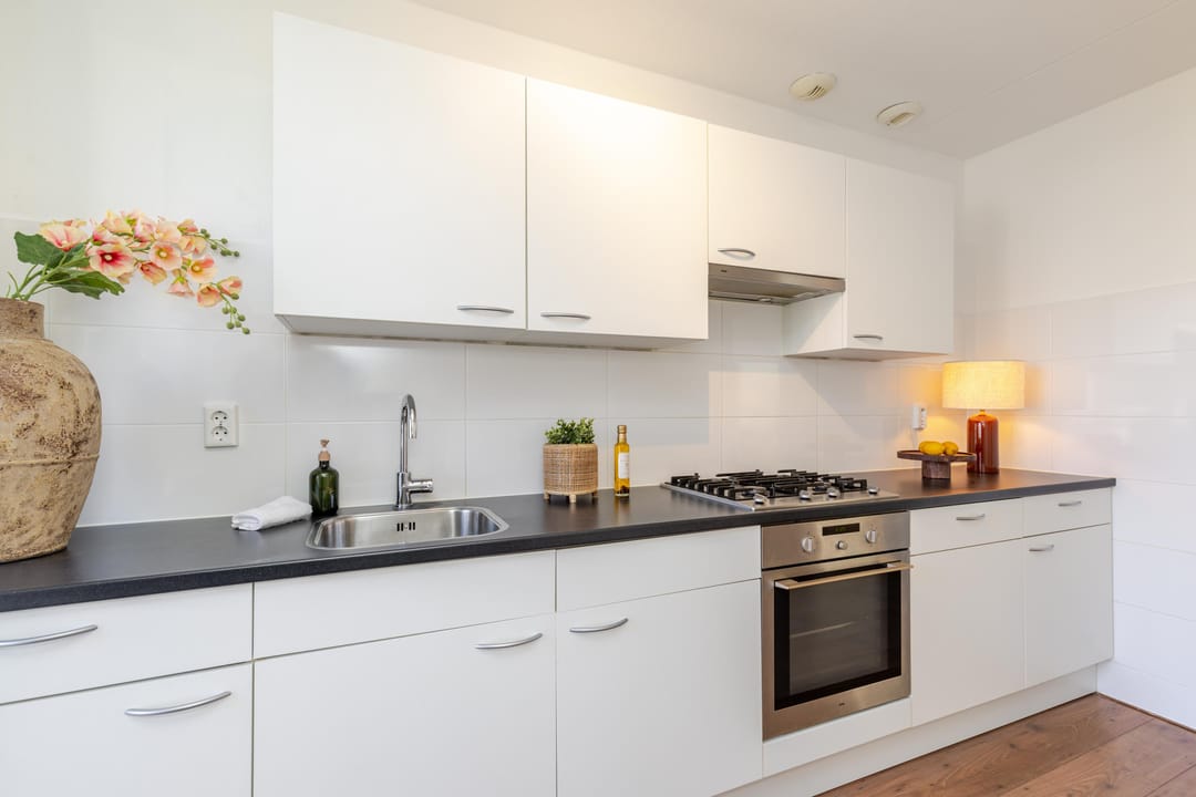 Foto 17 van Schapendreef 483