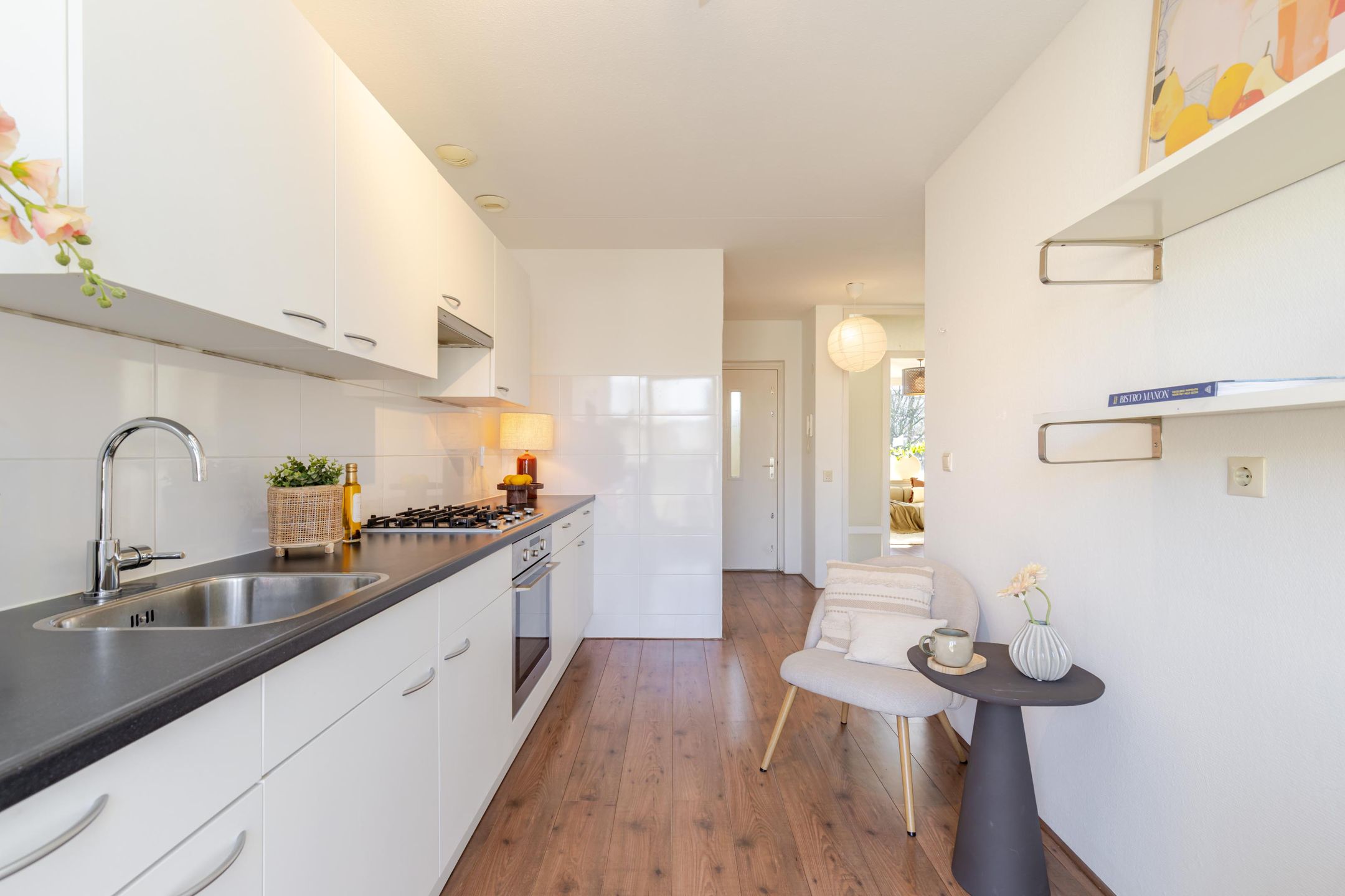 Foto 18 van Schapendreef 483