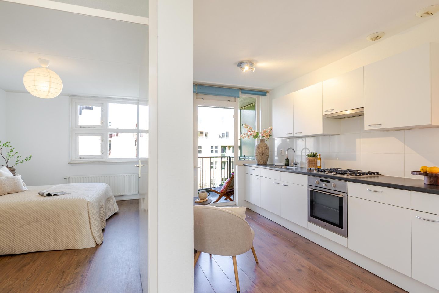 Foto 20 van Schapendreef 483