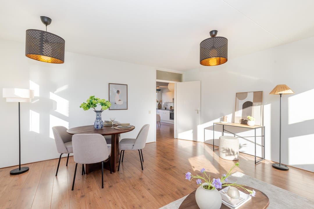 Foto 11 van Schapendreef 483