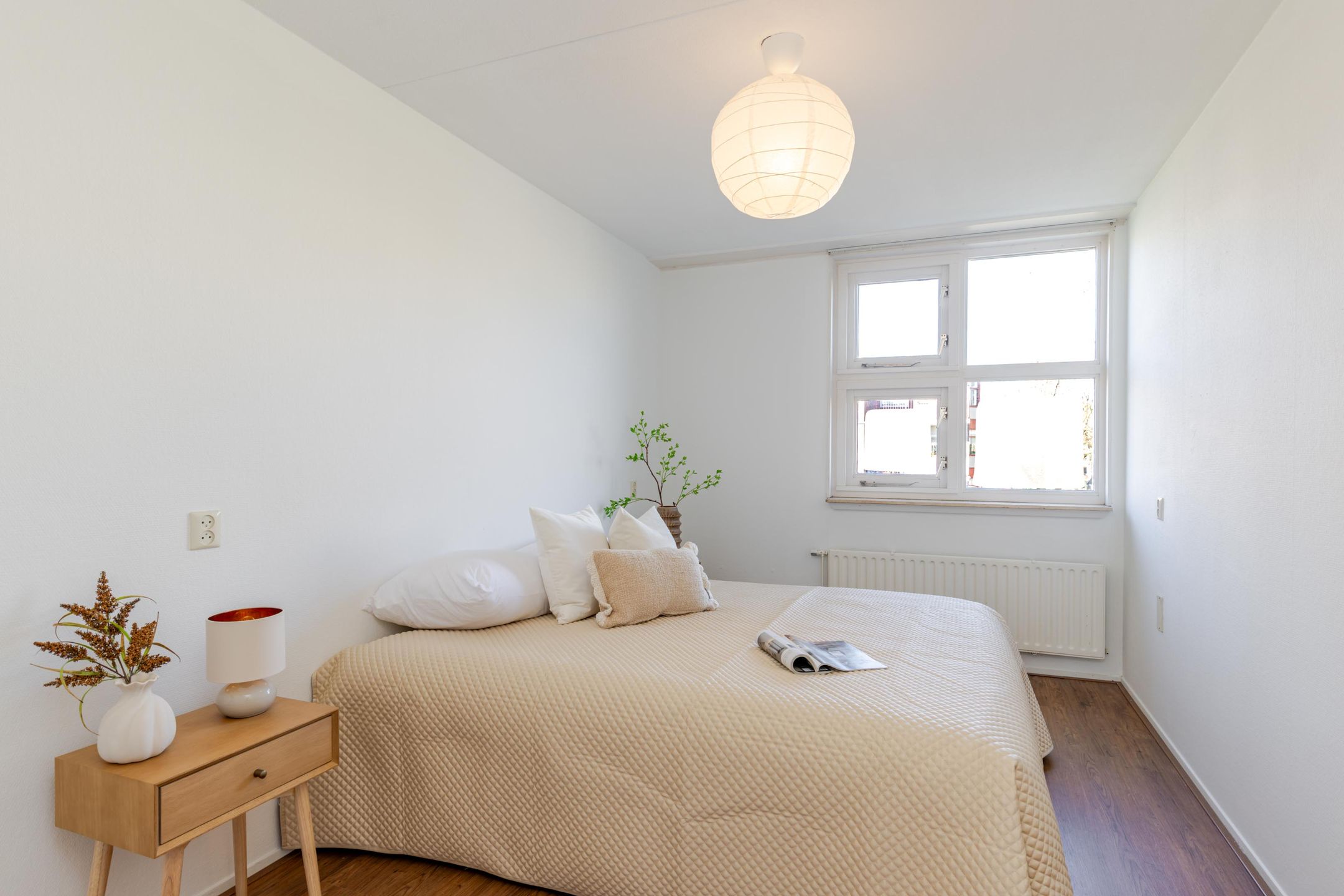 Foto 21 van Schapendreef 483