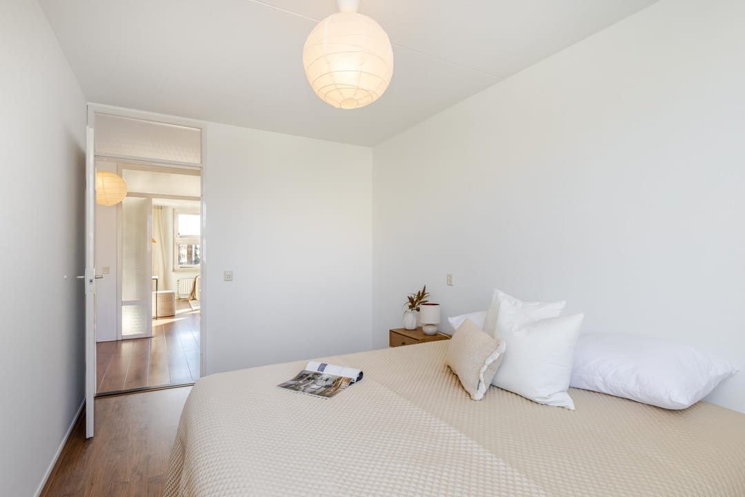 Foto 22 van Schapendreef 483