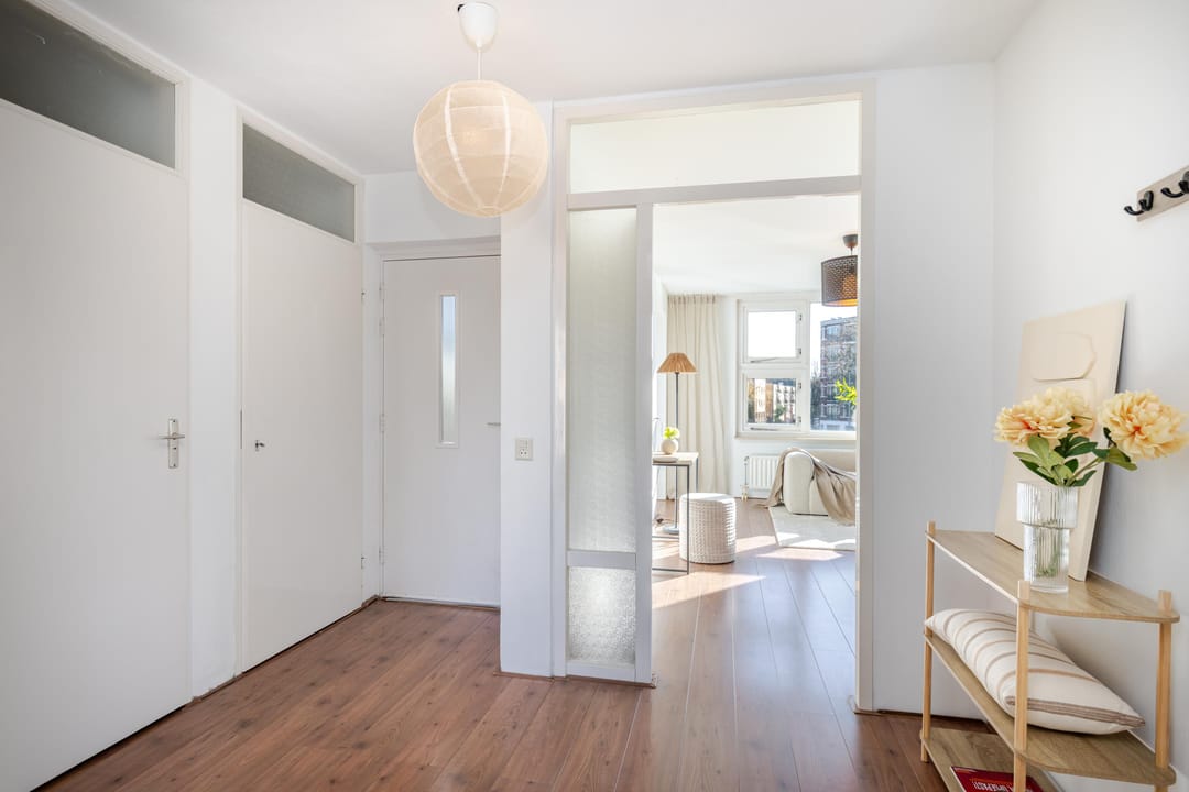 Foto 23 van Schapendreef 483