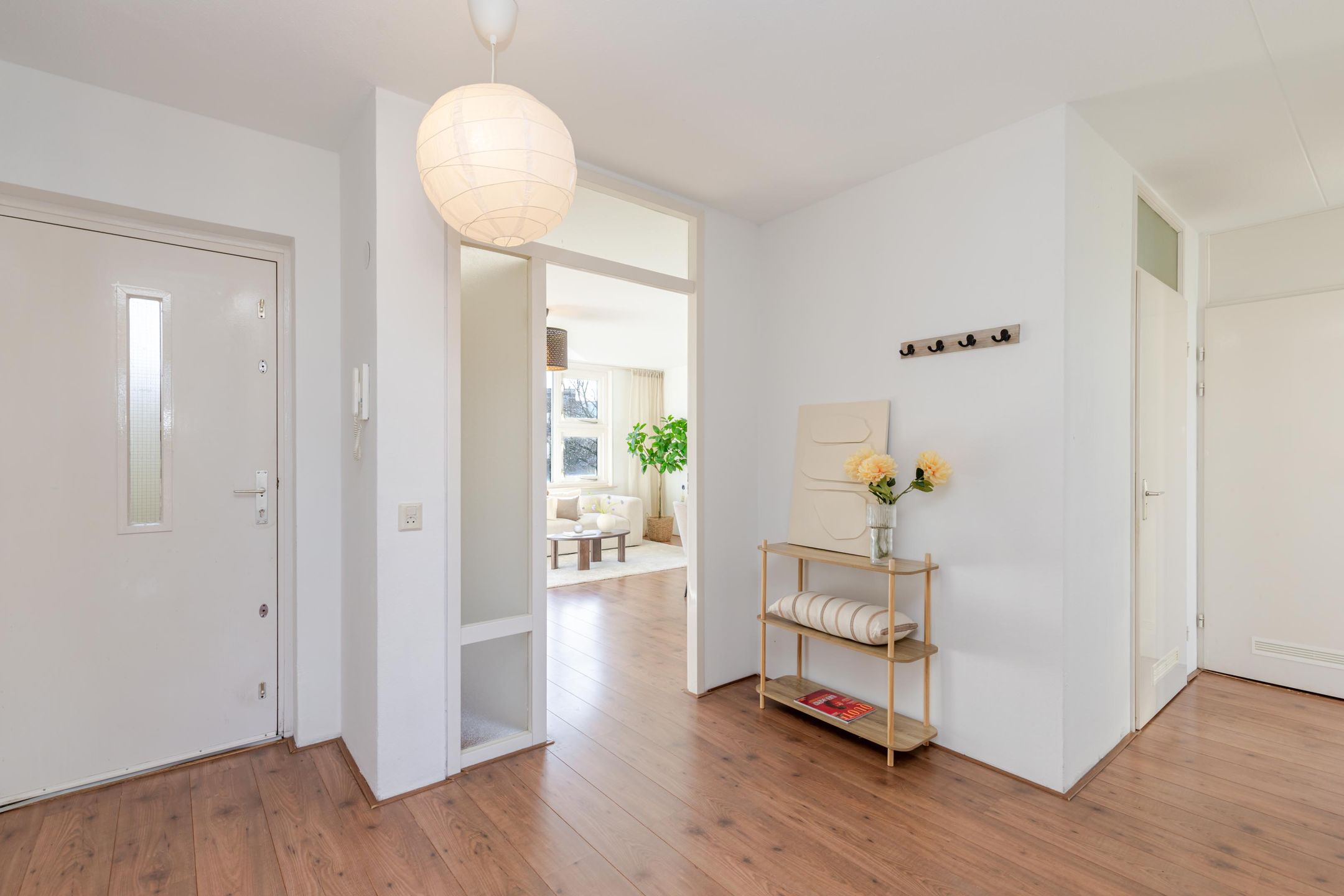 Foto 24 van Schapendreef 483