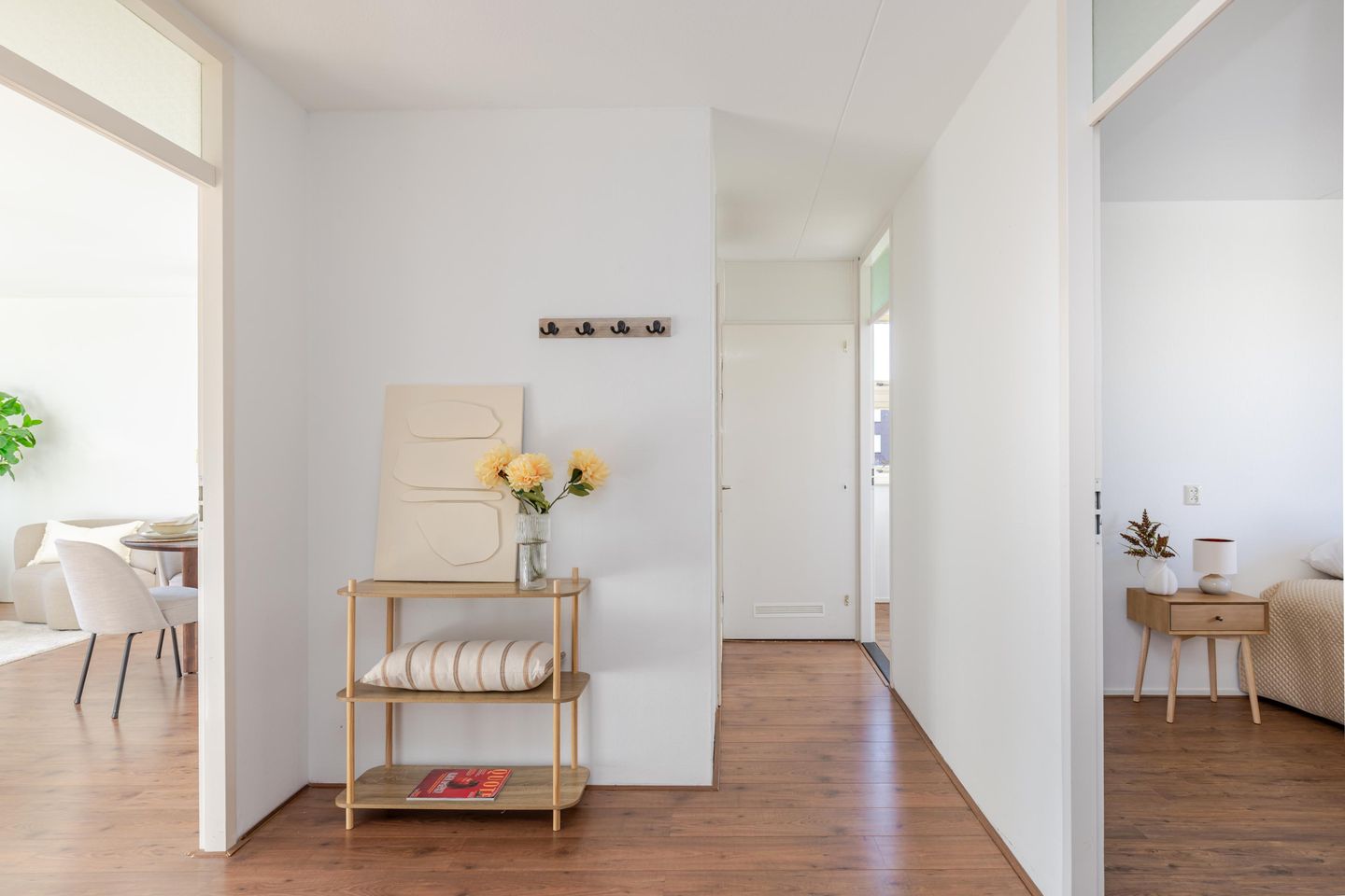 Foto 25 van Schapendreef 483