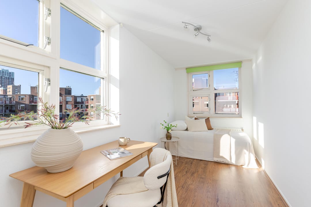 Foto 26 van Schapendreef 483