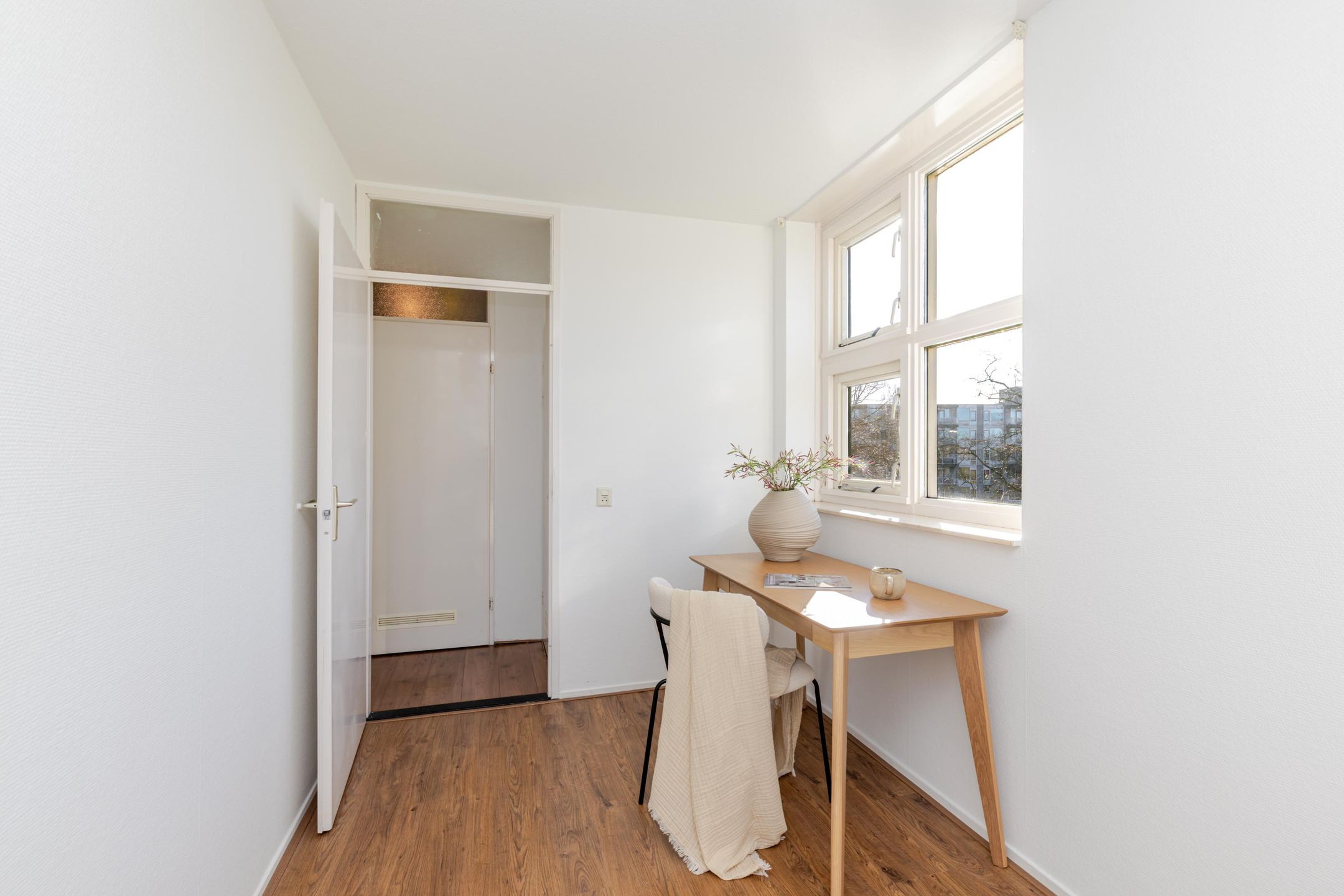 Foto 27 van Schapendreef 483