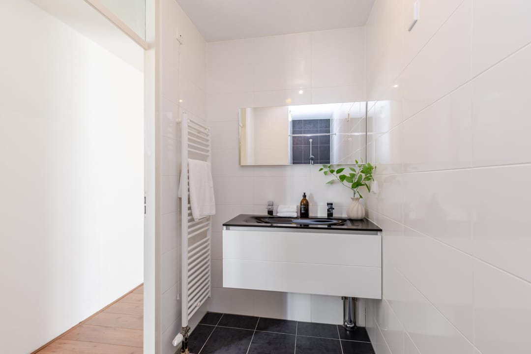 Foto 28 van Schapendreef 483