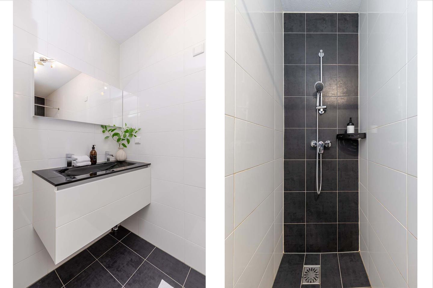 Foto 29 van Schapendreef 483