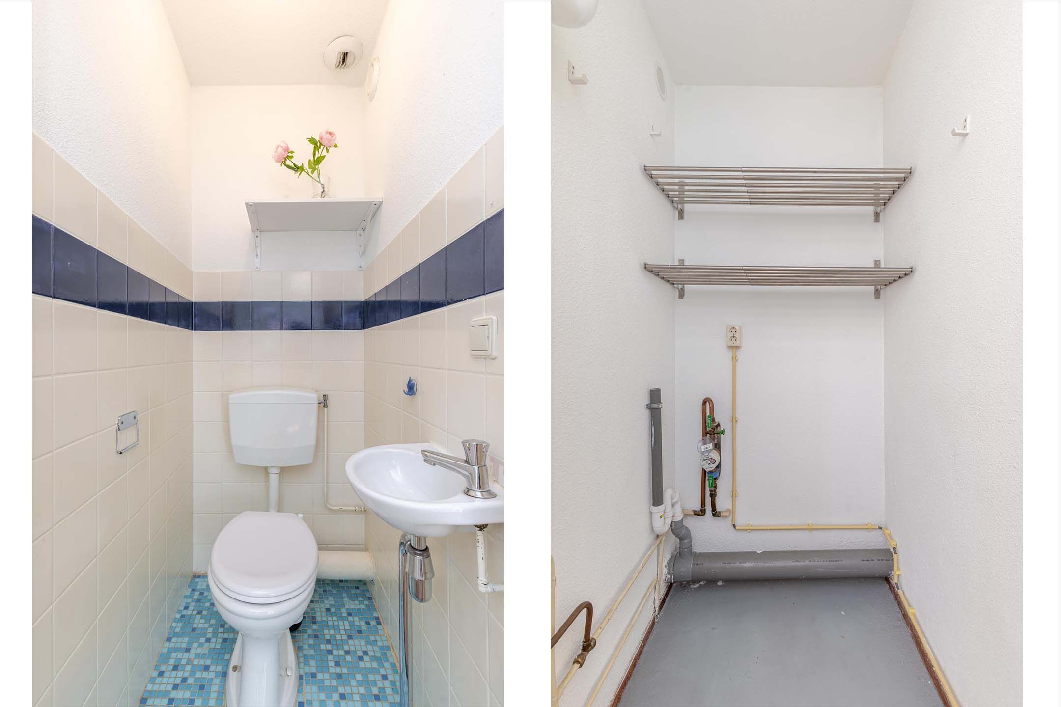 Foto 30 van Schapendreef 483