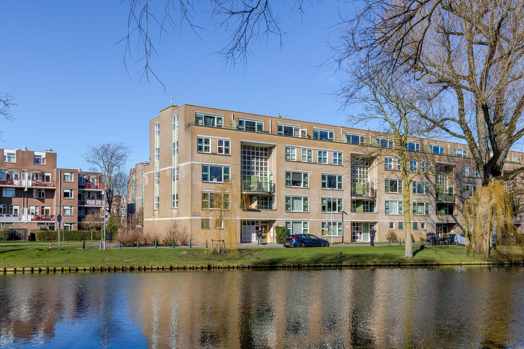 Foto 32 van Schapendreef 483