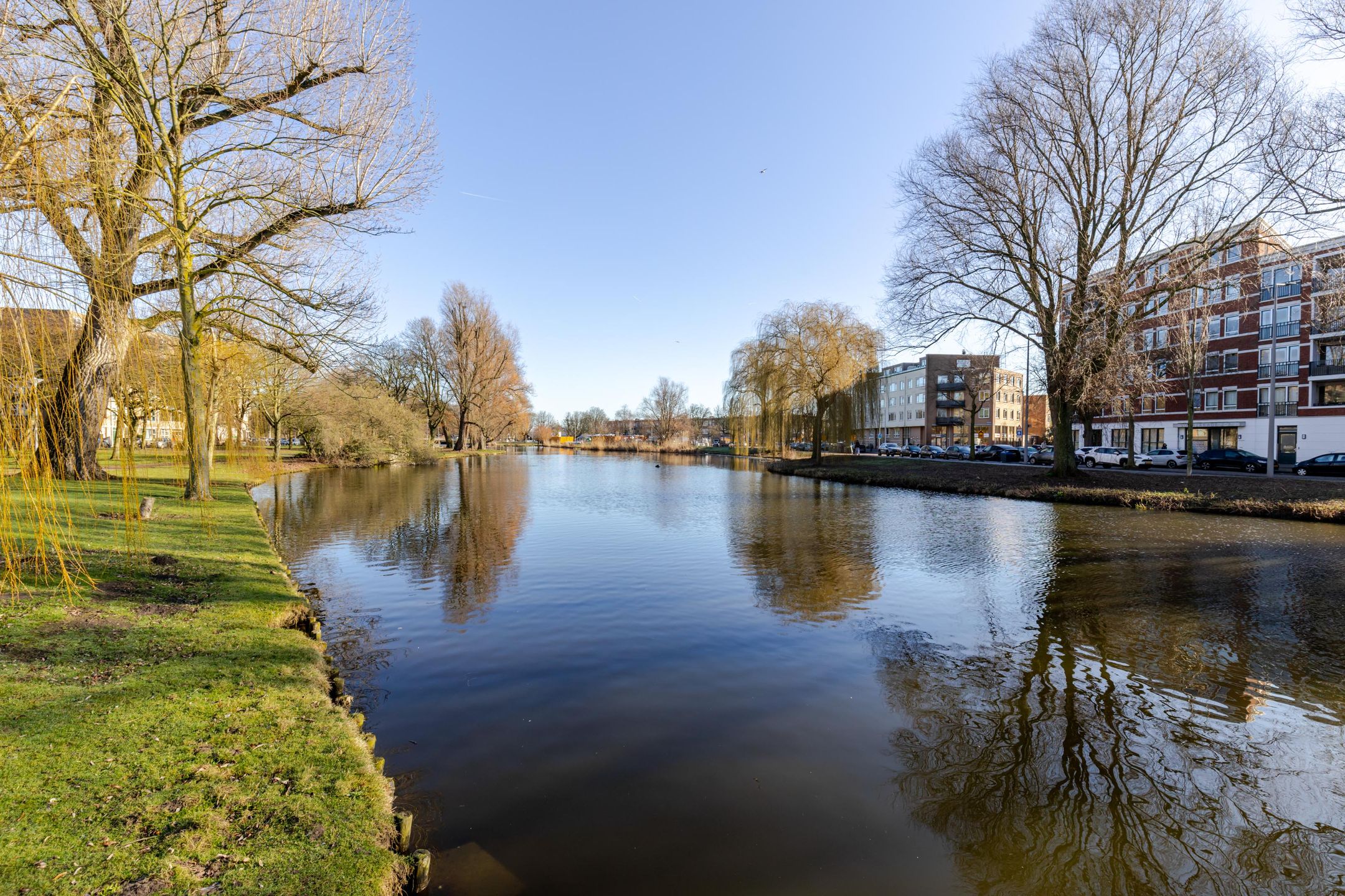 Foto 33 van Schapendreef 483