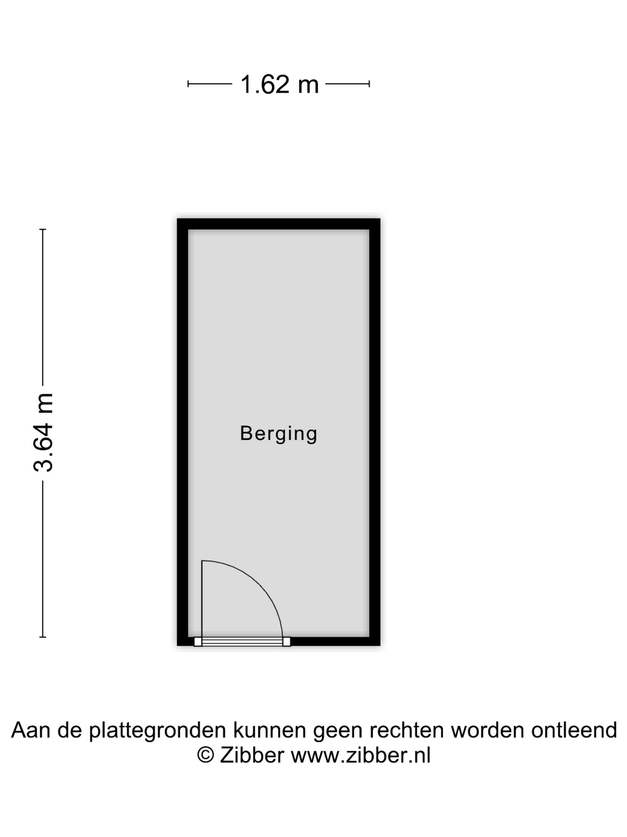 Foto 36 van Schapendreef 483