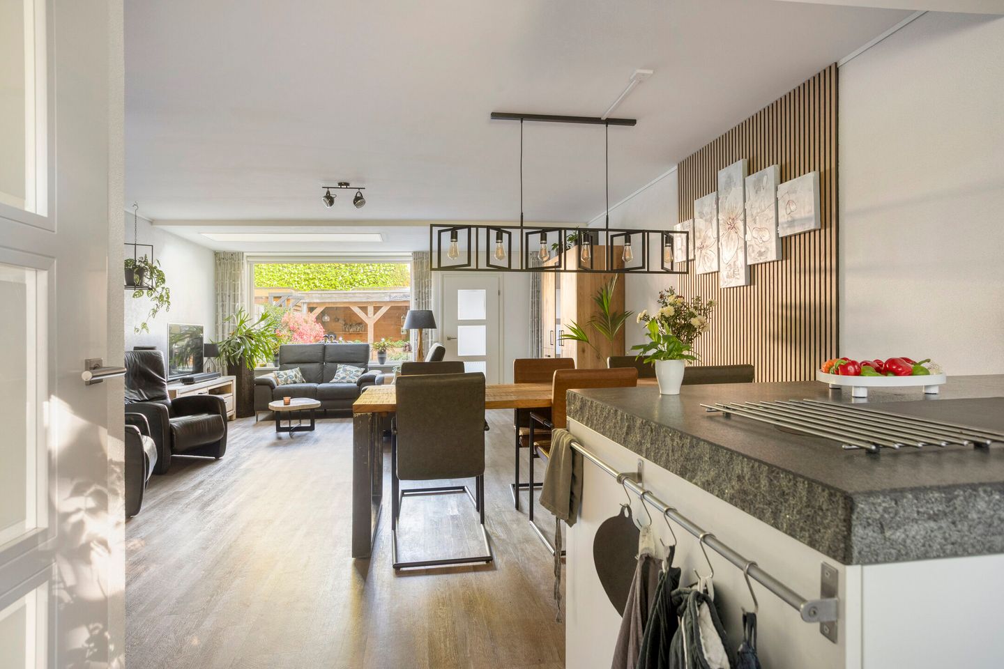 Foto 10 van Kardinaalsmuts 55