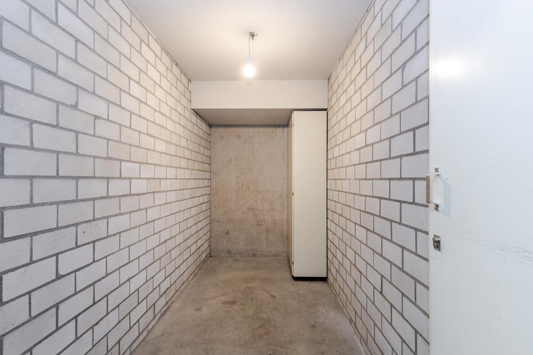 Foto 31 van Schapendreef 483