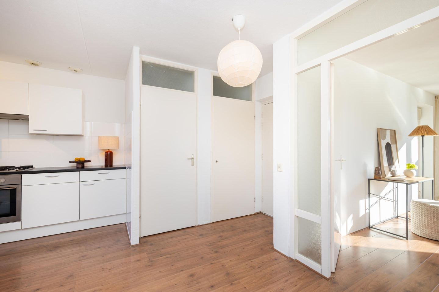 Foto 19 van Schapendreef 483