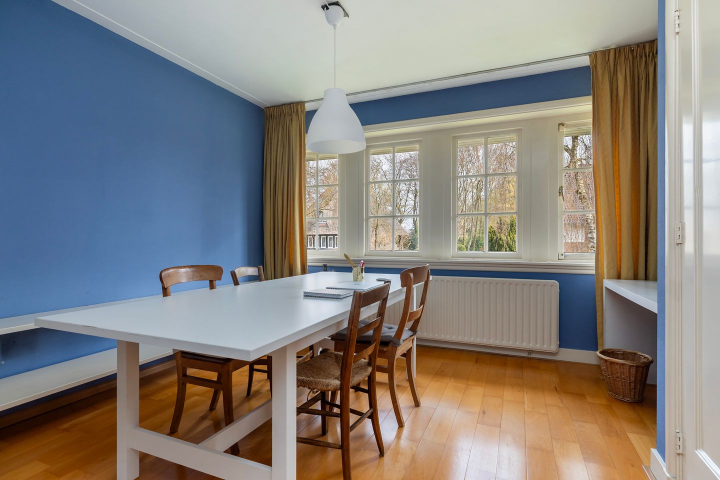 Photo 40 of Groen van Prinstererlaan 30