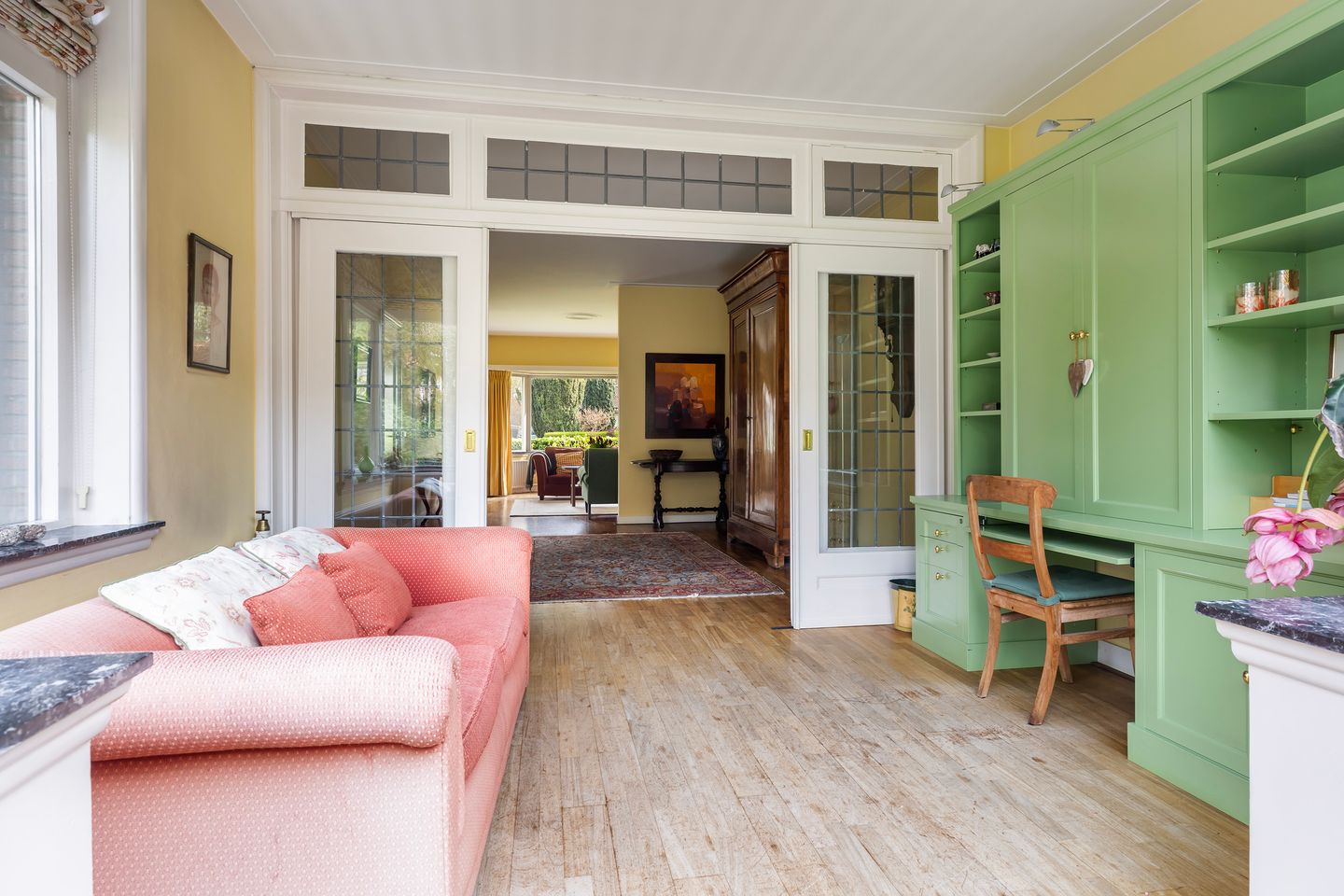 Photo 19 of Groen van Prinstererlaan 30