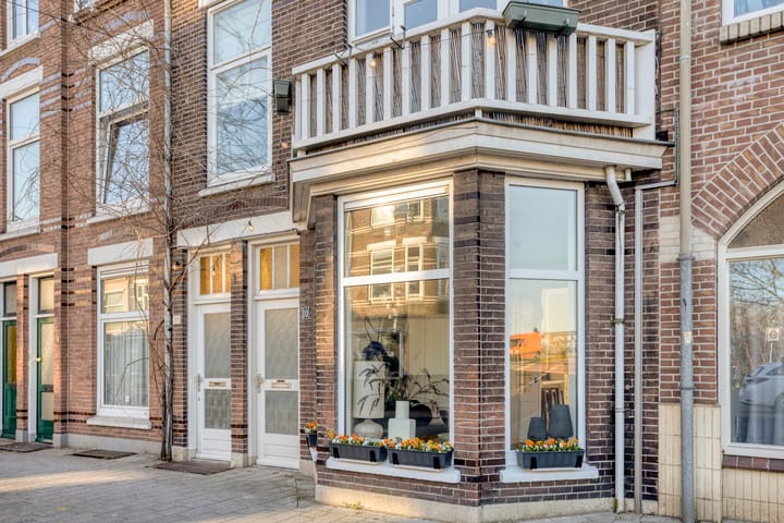 Willemsweg 10 main image