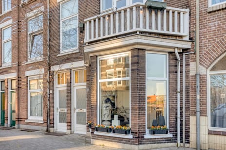 Willemsweg thumbnail