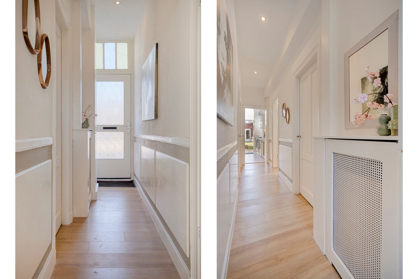 Foto 5 van Willemsweg 10