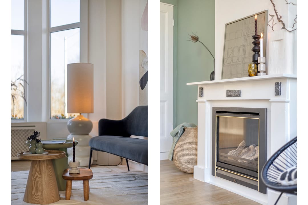 Foto 7 van Willemsweg 10