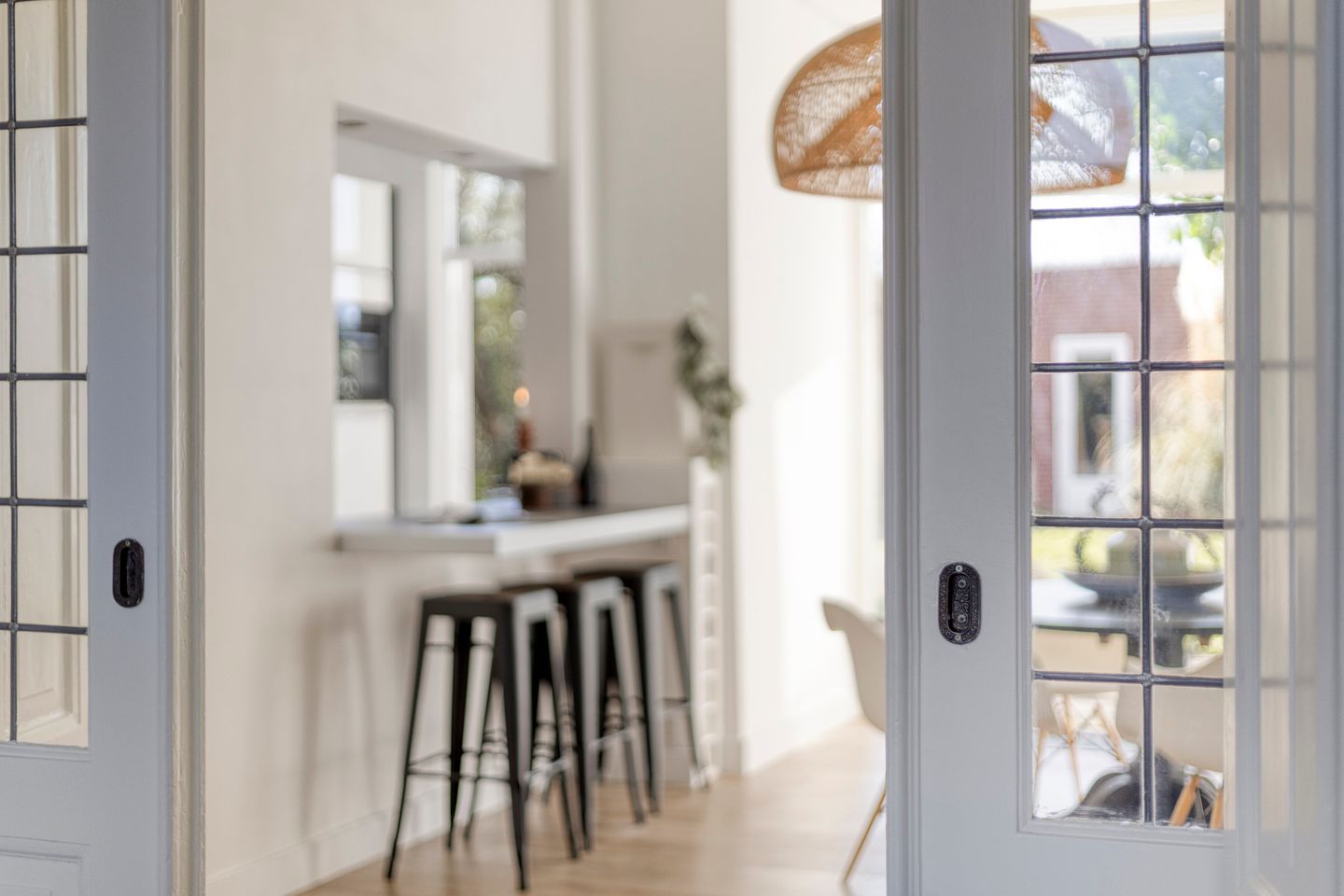 Foto 10 van Willemsweg 10