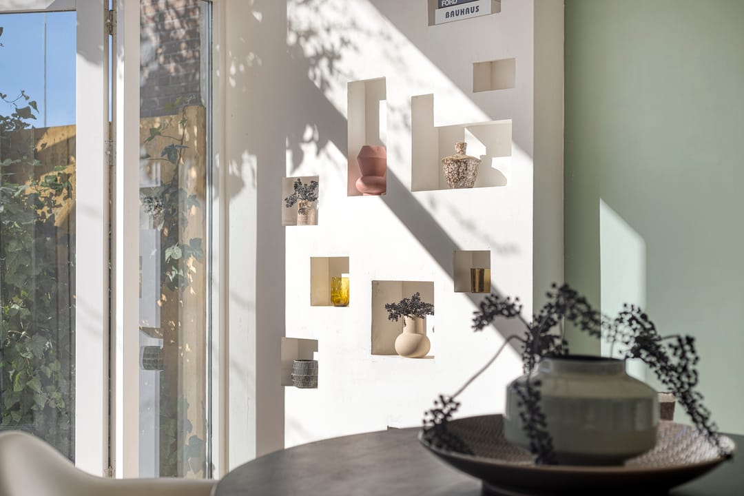 Foto 16 van Willemsweg 10