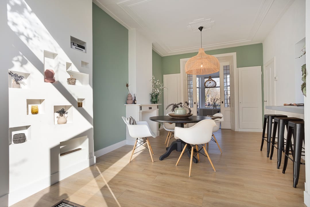 Foto 17 van Willemsweg 10