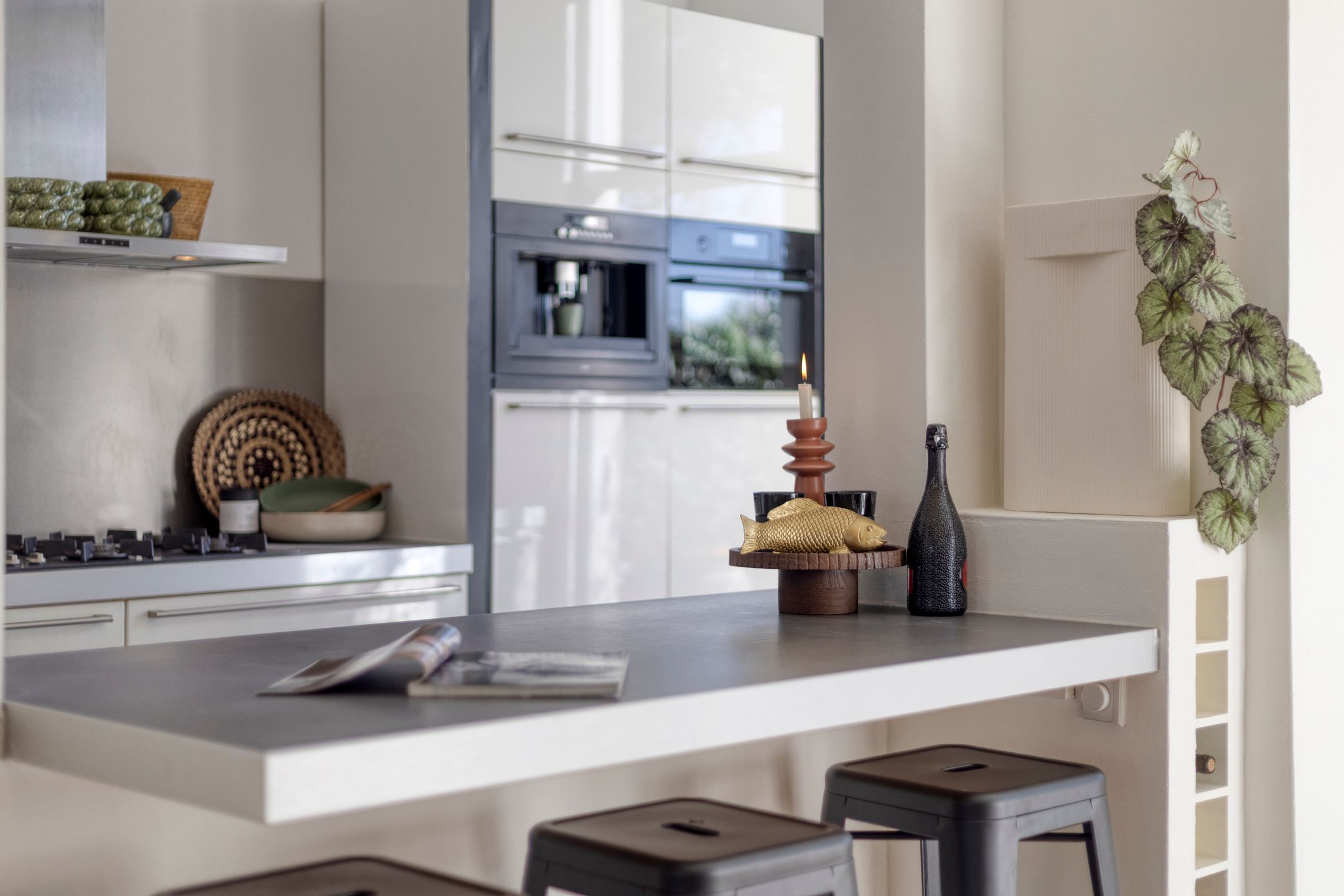 Foto 18 van Willemsweg 10