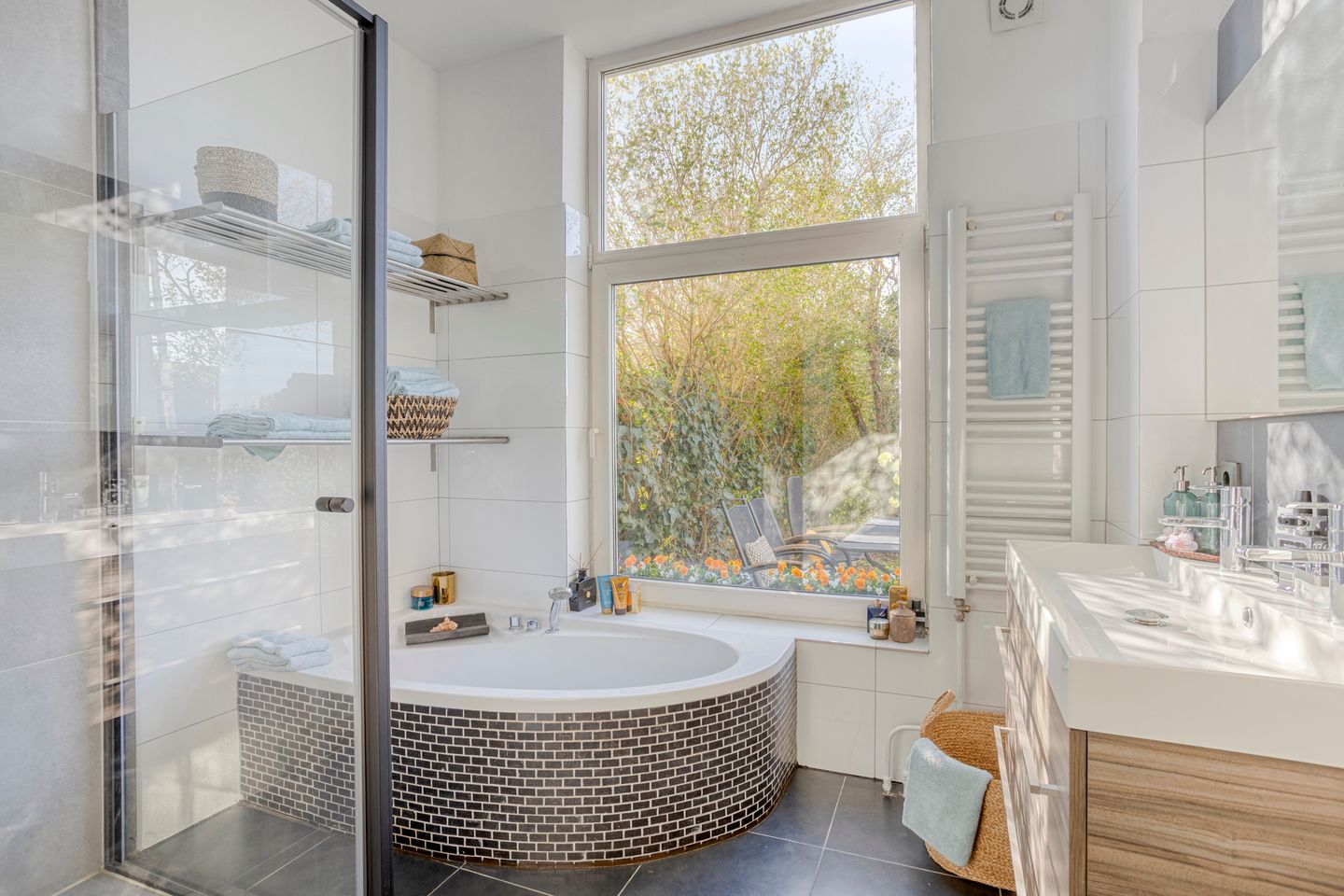 Foto 19 van Willemsweg 10