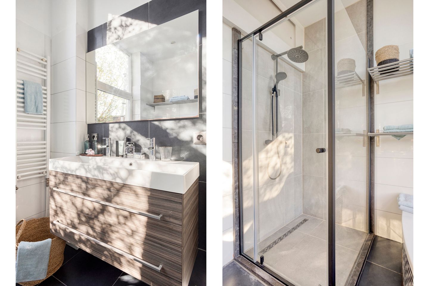 Foto 20 van Willemsweg 10