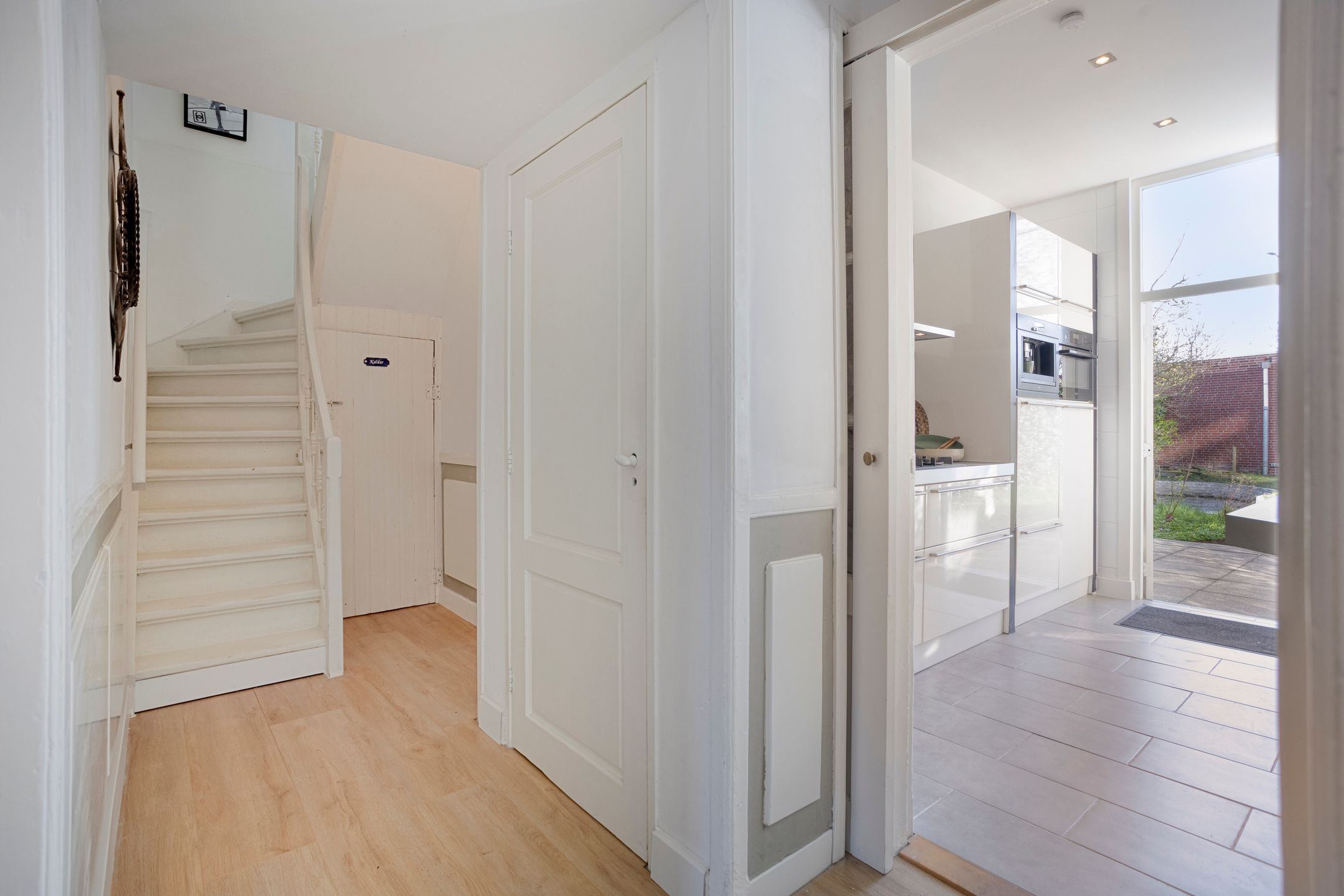 Foto 21 van Willemsweg 10