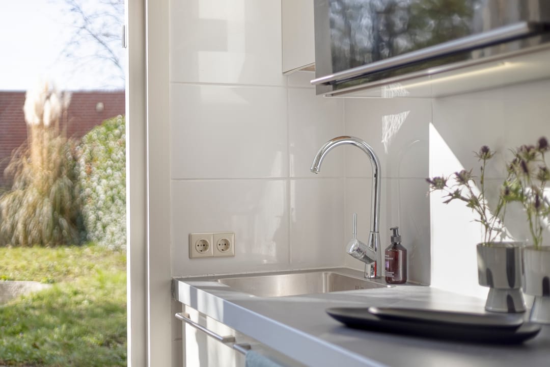 Foto 13 van Willemsweg 10