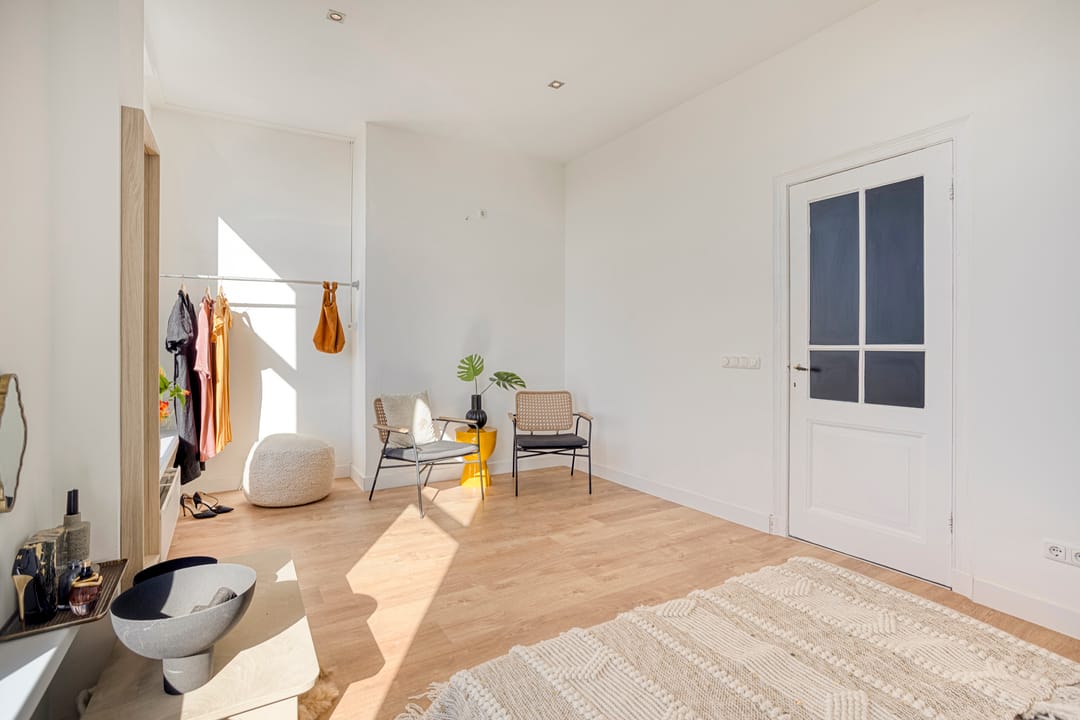 Foto 23 van Willemsweg 10