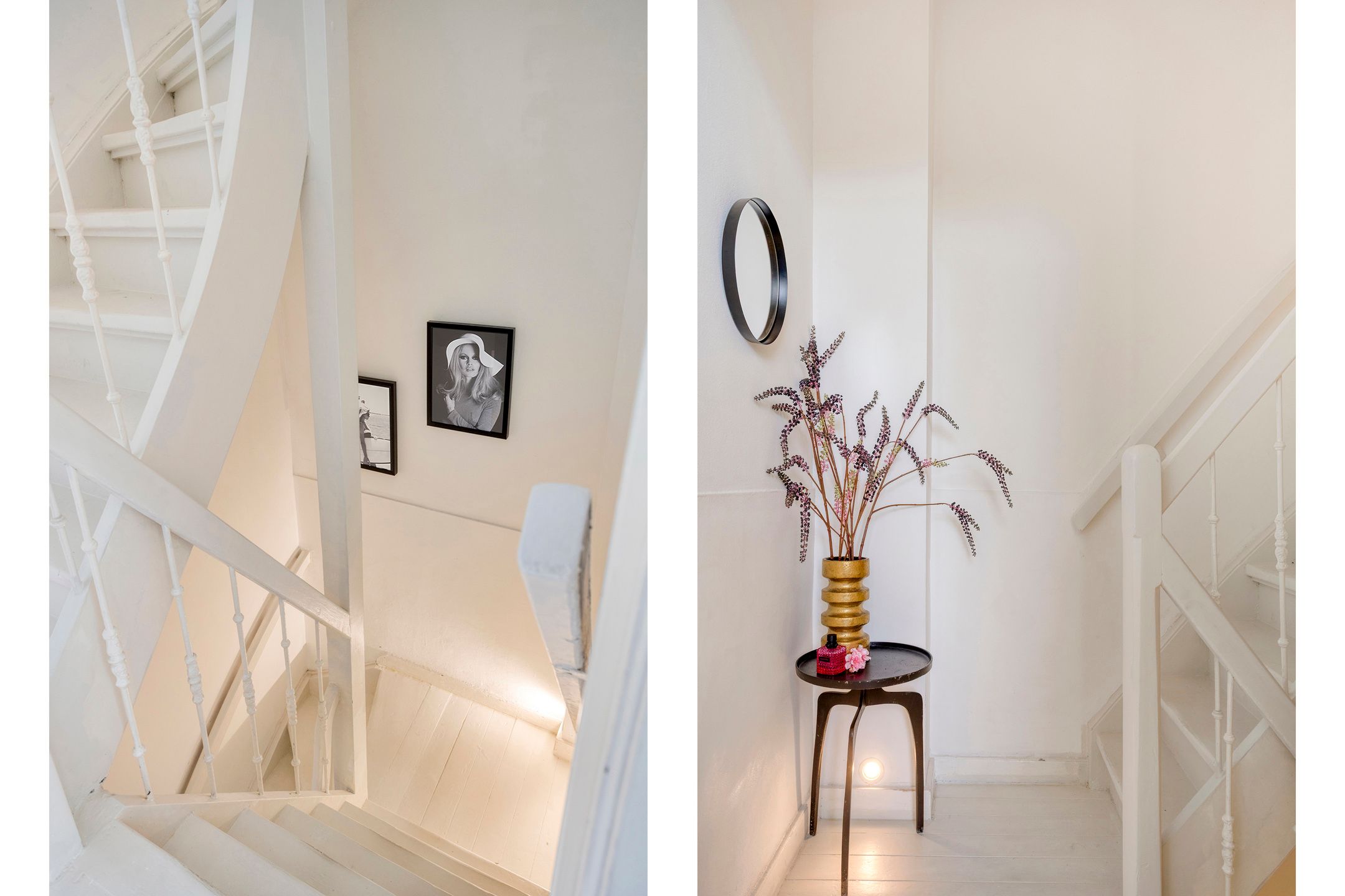 Foto 24 van Willemsweg 10