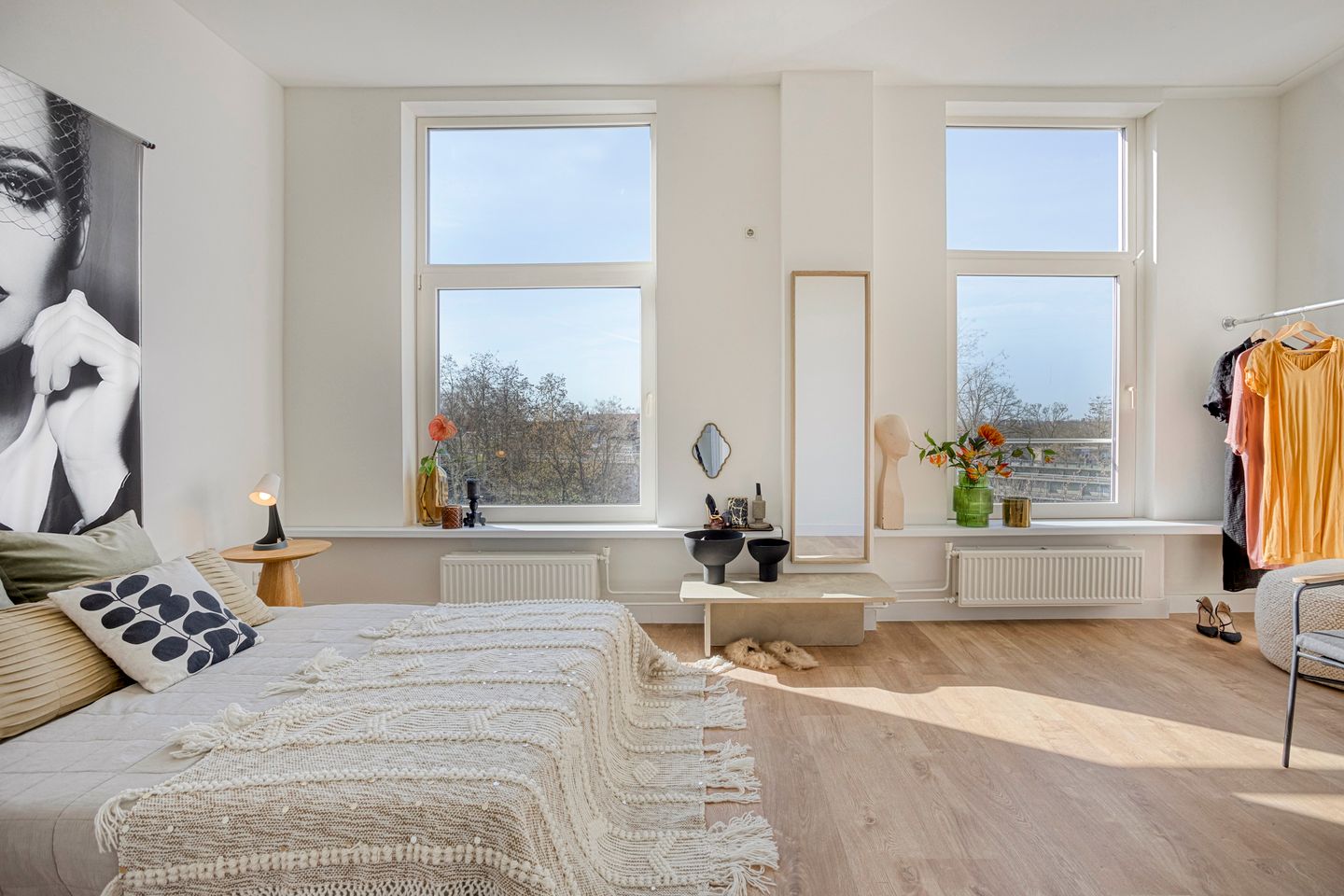 Foto 25 van Willemsweg 10