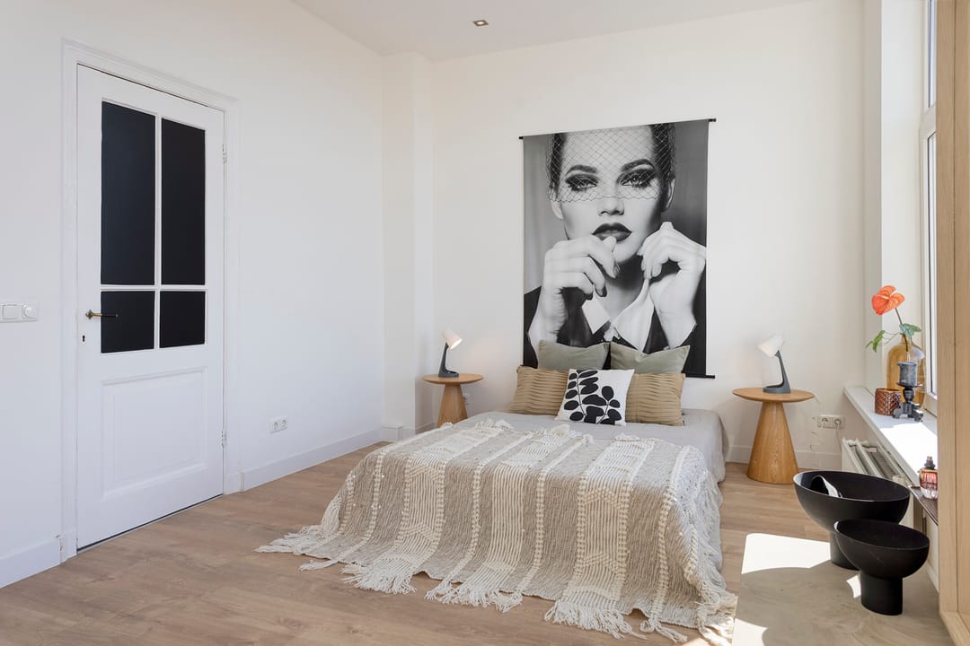 Foto 26 van Willemsweg 10