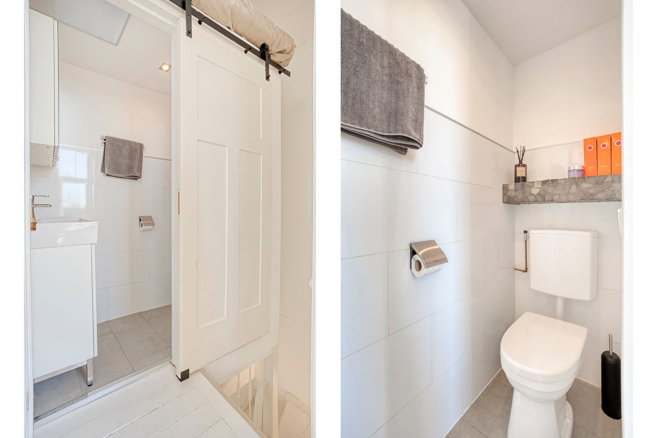 Foto 27 van Willemsweg 10