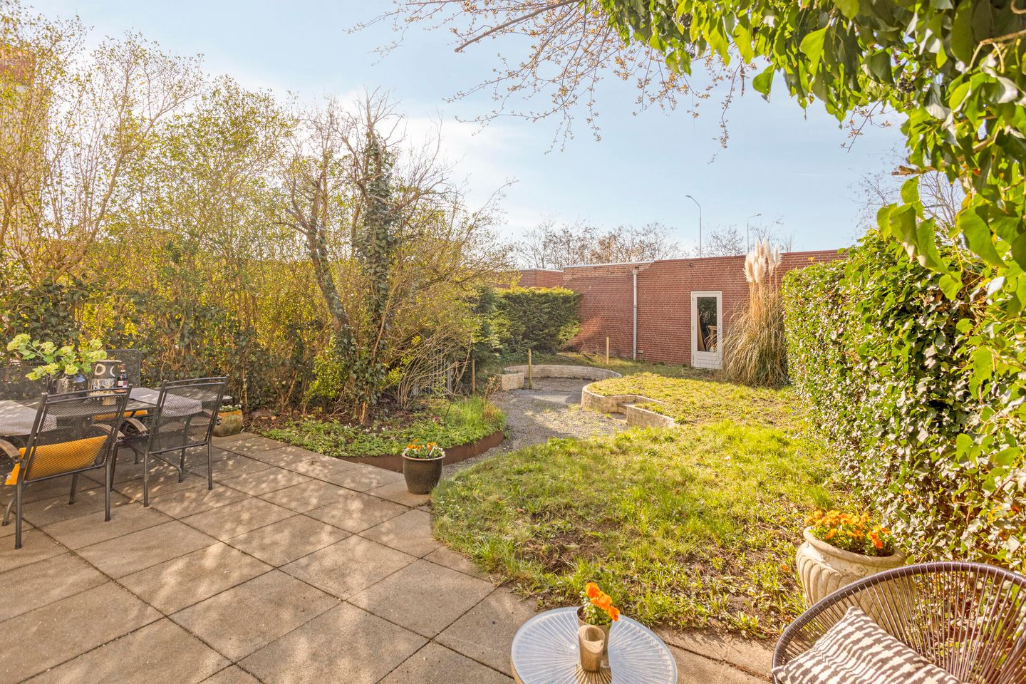 Foto 29 van Willemsweg 10