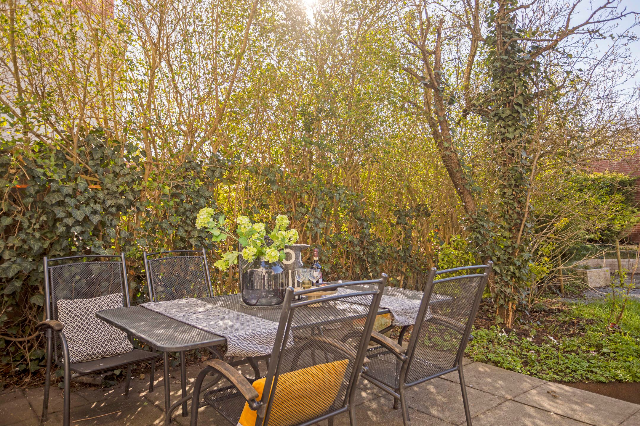 Foto 30 van Willemsweg 10