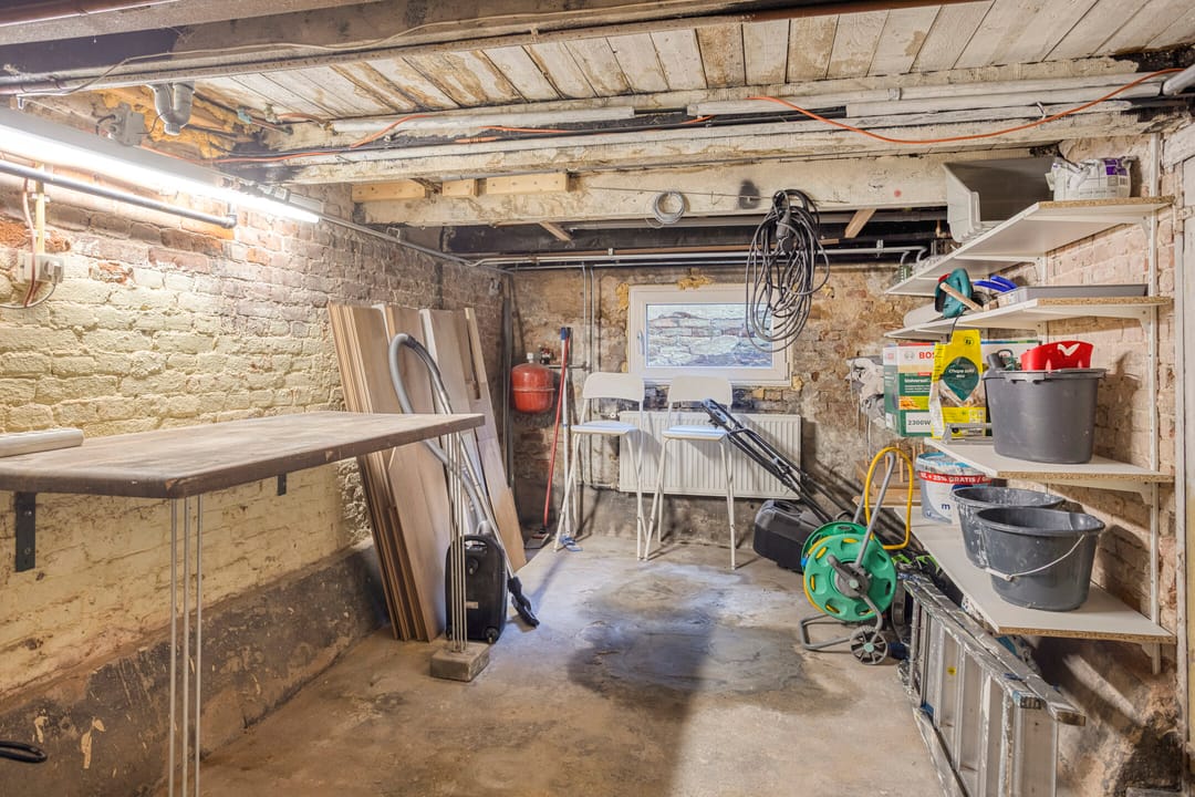 Foto 31 van Willemsweg 10