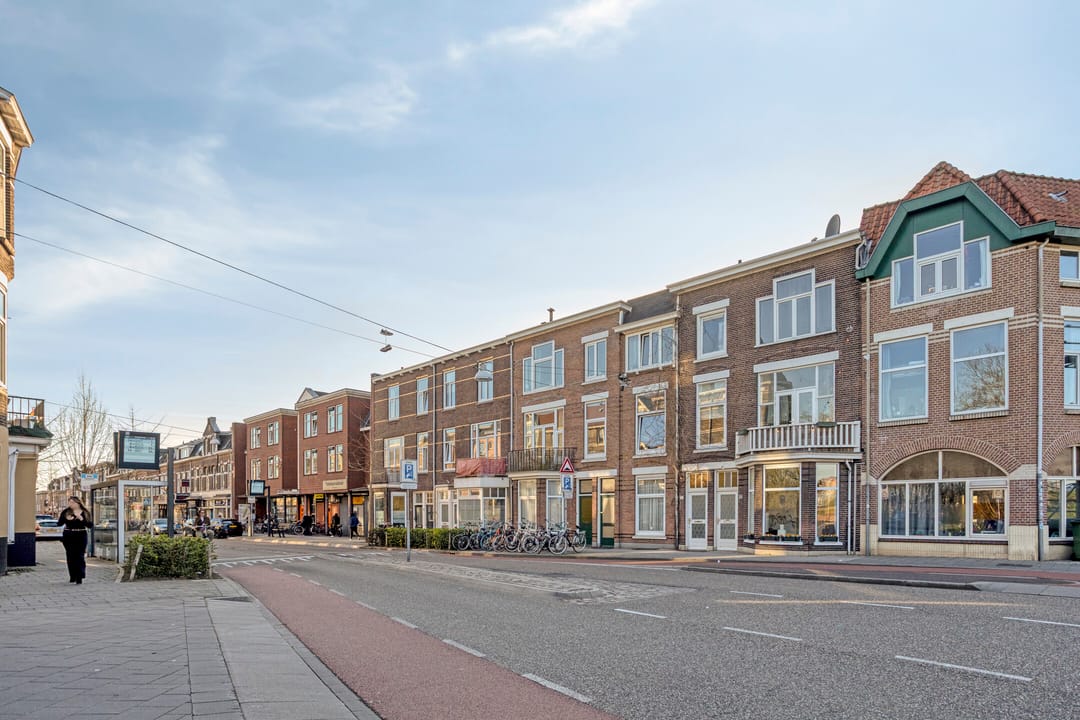 Foto 32 van Willemsweg 10