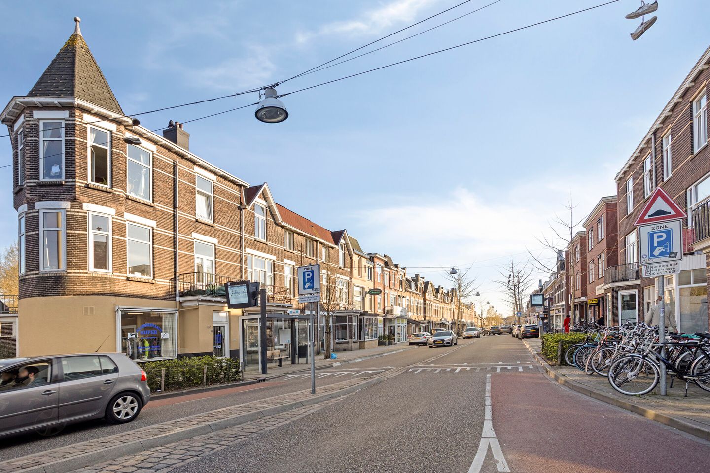 Foto 34 van Willemsweg 10