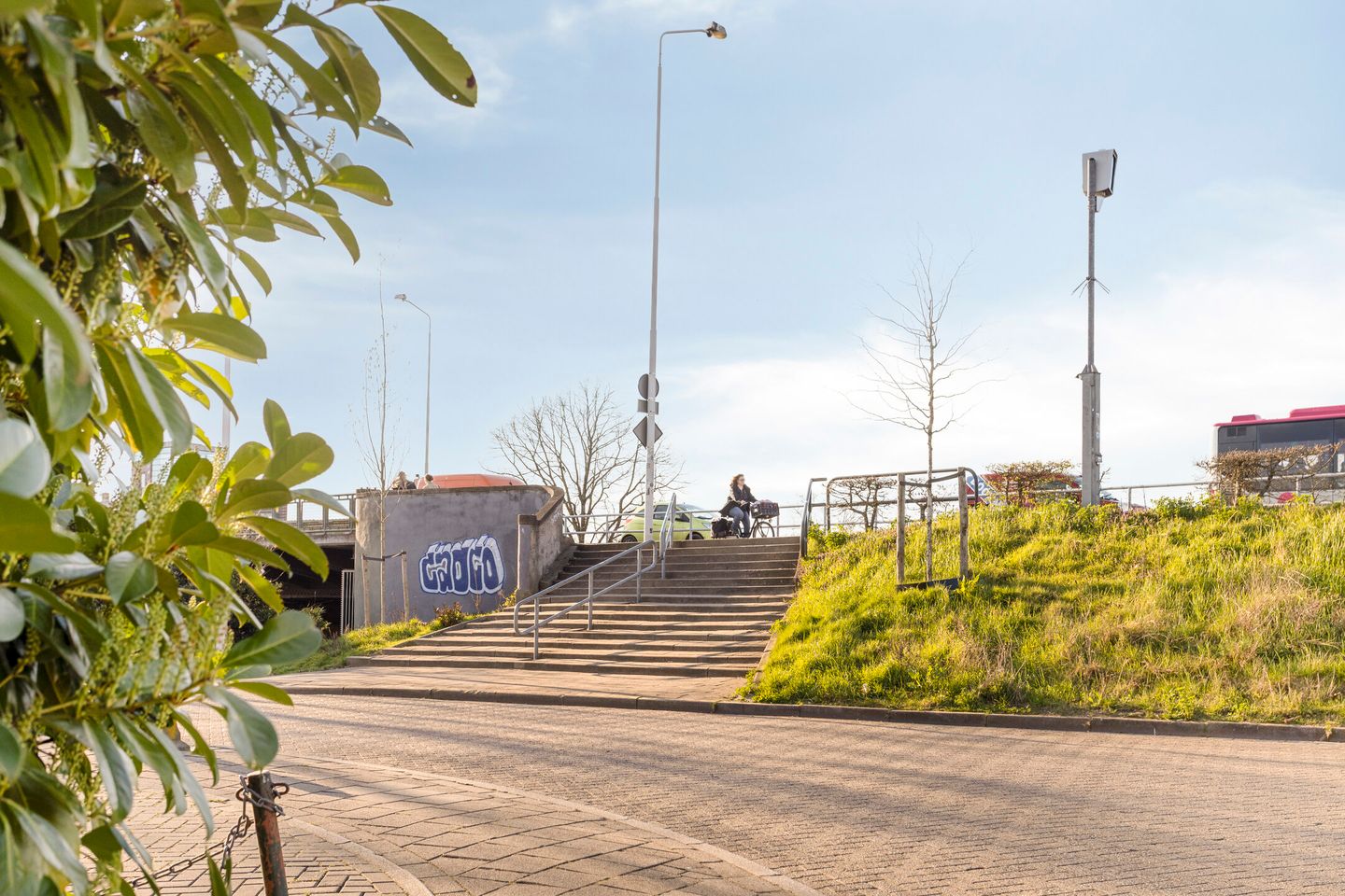 Foto 35 van Willemsweg 10