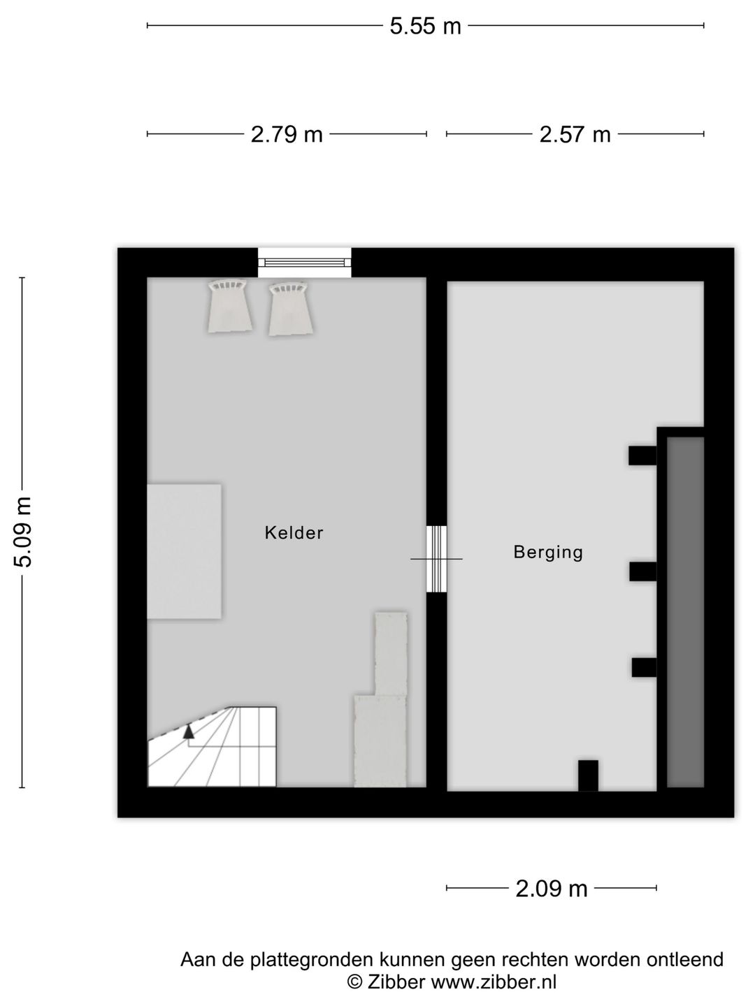 Foto 38 van Willemsweg 10