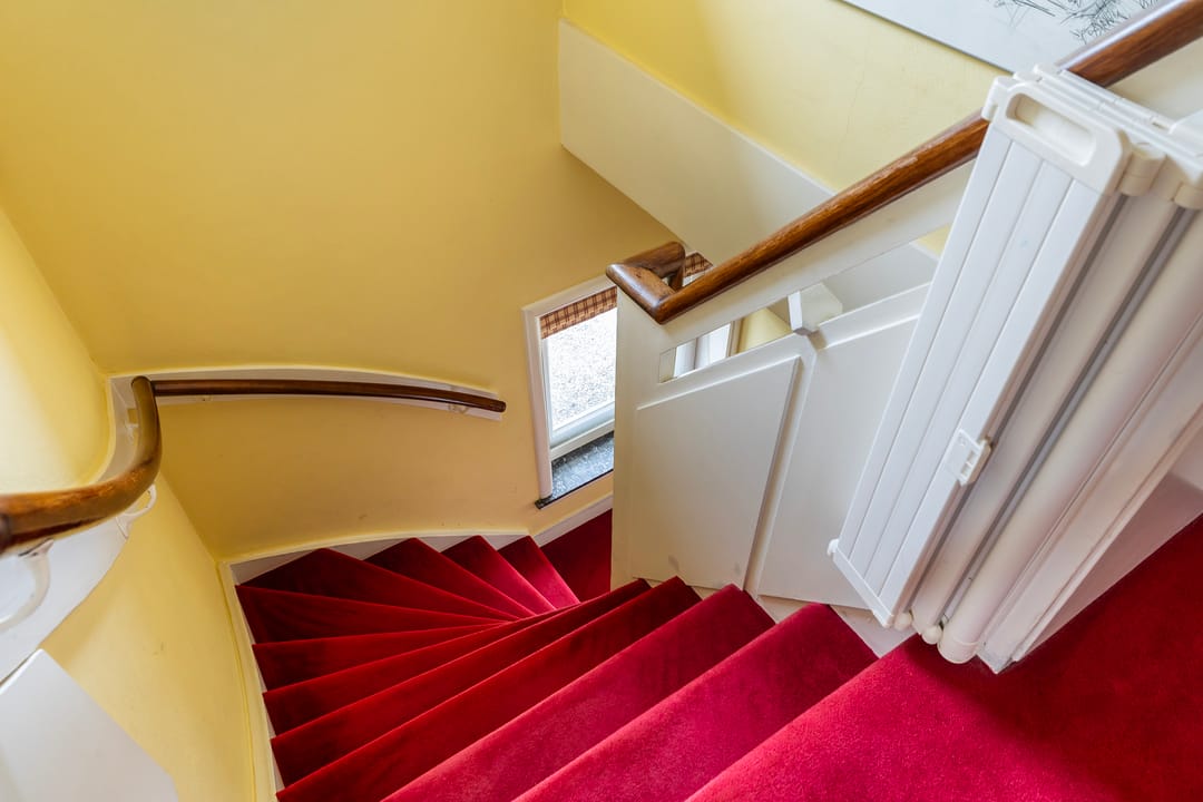 Photo 32 of Groen van Prinstererlaan 30